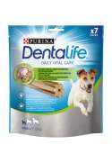 Purina® DENTALIFE® para Perros Pequeños 115g XM