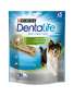 Purina® DENTALIFE® para Perros Medianos 5x115g XM