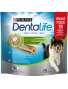 Purina® DENTALIFE® para Perros Medianos 5x115g XM