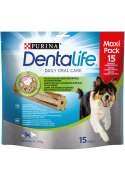 Purina® DENTALIFE® para Perros Medianos 345g XM
