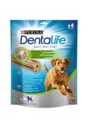 Purina® DENTALIFE® para Perros Grandes 142g