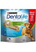 Purina® DENTALIFE® para Perros Grandes 426g LoyaltyPack XM