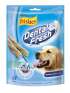 PURINA FRISKIES Dental Fresh Snack Perro Mediano y Grande 180g