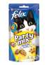 PURINA FELIX Party Mix Cheezy 60g