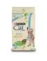 PURINA CAT CHOW Gatitos con Pollo 1,5kg