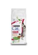 PURINA CAT CHOW Gatos Adultos Control Tracto Urinario 15kg
