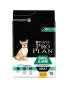 PRO PLAN Perro Adulto Pequeños y Mini con OPTIDIGEST Pollo 3kg