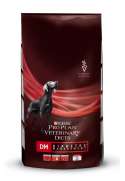 PRO PLAN Veterinary Diets CANINE DM Diabetes Management 3KG