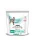 PRO PLAN Veterinary Diets FELINE EN 400g XE