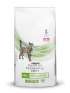 PRO PLAN Veterinary Diets FELINE HA Hypoallergenic 3.5KG