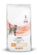 PRO PLAN Veterinary Diets FELINE OM Obesity Management 1.5kg