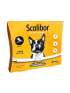 Scalibor Collar Antiparasitario 48 cm