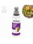 SPECIALCAN Perfume Natura Fresca 125 ml