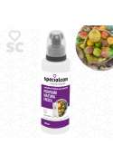 SPECIALCAN Perfume Natura Fresca 125 ml