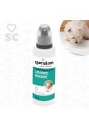 SPECIALCAN Atrayente De Micciones 125 ml