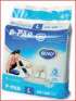 DUVO Empapadores De Orina T-L 30 pcs 45 x 60 cm