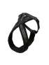 KARLIE FLAMINGO Arnés Sport Cross Negro T-6