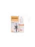 LATAC Serivit 150 ml
