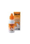 TABERNIL Muda 20 ml