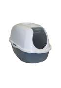 MODERNA Gatera Smart Cat Gris