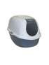 MODERNA Gatera Smart Cat Gris
